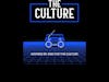 The Culture. A podcast, a vlog,  a movement.