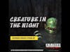Creature in the Night