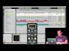Ableton Live | Incidental FX, Arrangement and Compression Tutorial with JAYTECH | Pyramind