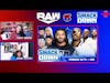 #WWERaw Versus #SmackDown In The Den