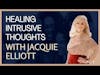 Healing Intrusive Thoughts For Good!