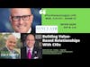 Tech Sales Insights LIVE - Building Value-Based Relationships with CIOs