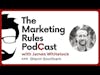 Is marketing hard to measure with Glenn Southam | ThinkinCircles