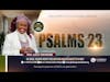 Glorious Power Church 11/5/2023 || Psalms 23