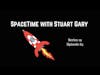 New type of star found near the galaxy’s centre - SpaceTime with Stuart Gary S19E85 YouTube edition