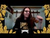 VOX&HOPS EP 189- Thirsty Thursday LIVE with Danny Marino (The Agonist)