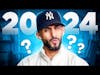 What Should I Do With My Brand In 2024? | Branding And Business Predictions