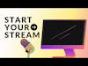 Live Streaming Software Pros and Cons - Video Creator Expo