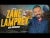 Drinks With Johnny #70: Zane Lamprey