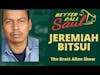Actor Jeremiah Bitsui Talks Season 6 of Better Call Saul, 