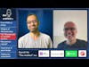 Ep 6: Microservices and patterns (with Chris Richardson)