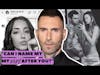 Adam Levine Wants to Name Baby After Alleged Mistress | Internet Wins Again | The Reverb Experiment