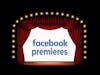 How to do Video Premieres on Facebook