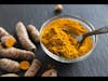 Curcumin for Ulcerative Colitis and Overall Health
