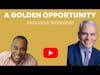 Striking Gold:CEO David Garofalo Reveals Profitable Precious Metals & Eco-Friendly Investing Secrets