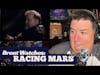Brent Watches - Racing Mars | Babylon 5 For the First Time 04x10 | Reaction Video