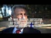 George Zimmer's Coming to Hustle Con