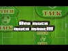 Pitch Talk ROTW 20-02-2012 - Corruption in Football, When will it stop?