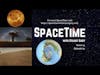 DAVINCI+ and VERITAS | SpaceTime S24E64 | Astronomy & Space Science Podcast