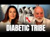 From Hunters to Patients: The Tragic Diabetes Tale of an Indigenous Tribe
