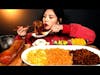 The Bizarre Niche That Glorifies Overeating - WTF Is Mukbang? ft. Jaime French