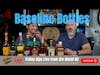 Friday Sips Live: July 29, 2022 - What's your baseline whiskey? Wild Turkey 101 for bourbon. Others?