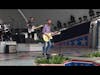 A Capitol Fourth - Kenny Loggins performs Footloose (Sound Check) 7/03/16
