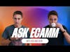 Ask Ecamm with Ken and Glen