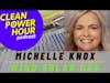 Growing the Illinois Solar Market with Michelle Knox, WindSolarUSA  | EP190
