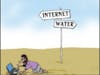 Internet Addiction: Episode #17 with Dr. Hilarie Cash