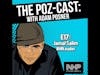 The POZcast E17: Jamal (Jay) Salim
