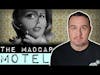 The Madcap Motel Mystery
