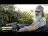 Phil Robertson: What Liberals Did to Kavanaugh Is SATANIC to the Core