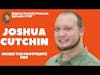Bigfoot beyond the Realms of our Imagination  | Where the Footprints End | Joshua Cutchin
