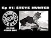 TBPC Podcast Ep #1 -  Guitarist Steve Hunter