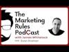 Translate Your Way To Better Marketing with Evan Kramer