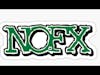 NoFX legacy with The Punk Historian @thepunkhistorian6397