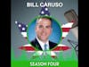 Bill Caruso NJ Homerule State & Opportunities