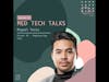 The future of clinical trials🔍🔬 | Med Tech Talks with Miguel Testa