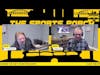 The Porch is Live - 4-2 Puts The Steelers In the Driver's Seat?