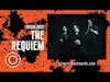 The Requiem Podcast Interview with Bringin It Backwards