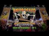 SR22 Aftershow, Ep. 1 - That's ShipRocked