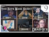 Wait... You Have Mage Hand?! | Dead Ice | Campaign 1: Episode 9