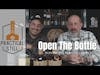 Open the Bottle: Blanton's vs Blanton's Store Pick, Original Single Barrel Bourbon Whiskey showdown!