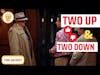 Seinfeld Podcast | Two Up and Two Down | The Jacket