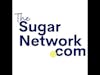 Sugar Professionals ...New MUST JOIN Resource for YOU!