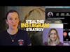 Slide into Success: Elle Money's Power of DMs for Instagram Sales & Growth