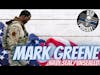 Mark Greene “Navy SEAL/UnSEALed”