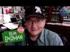 Drinks With Johnny #58: Kevin Eastman