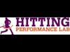 The Art of Hitting featuring Professional Batting Instructor Joey Myers
